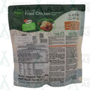 Bibigo Fried Chicken 350g
