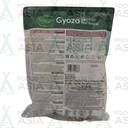 BIBIGO Gyoza Beef Bulgogi & Vegetable 600g
