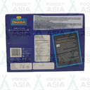 Haldiram's Dhaba Gatta Curry 283g