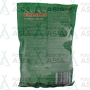 ASIAN CHOICE Seaweed Salad Wakame 225g