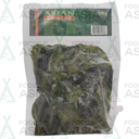 Asian Choice Lime Leaves 100g