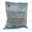 Crown Toovar Lilva 340g
