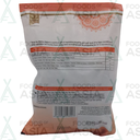 Crown Okra Whole 340g