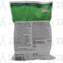 Ashoka Karela Cut 310g