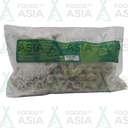 ASIAN CHOICE Soybean Edamame 500g