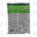 Ashoka Peas Green 310g