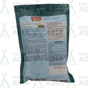 Swad Vegetables Garlic Whole Peeled 400g