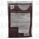 Crown Garlic Chopped 500g