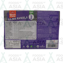 Haldiram's Rajma Raseela 283g