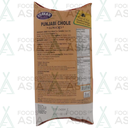 Thakar Punjabi Chole Wrap 160g