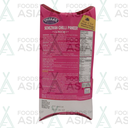 Thakar Schezwan Chilli Paneer Wrap 160g