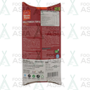Haldiram's Wrap Chilli Paneer Tofu 156g