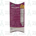 Thakar Soya Tikka Wrap 160g