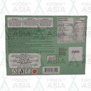 Thakar Crispy Vegetable Spring Roll 450g