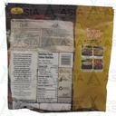 Haldiram's Paneer Kulcha 400g