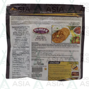 Thakar Missi Roti 325g