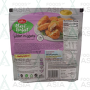 Haldiram's Golden Nuggets 240g