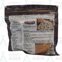 Thakar Tandoori Naan 425g