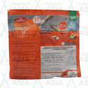 Haldiram's Phulka Roti 360g