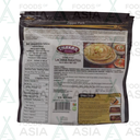 Thakar Lachha Paratha 400g
