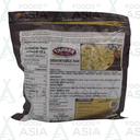 Thakar Tandoori Garlic Naan 425g