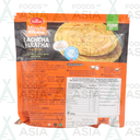 Haldiram's Lachcha Paratha 360g
