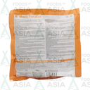 CROWN Mooli paratha 400g