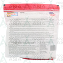 Ashoka Bhatura Paratha 325g