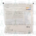 Ashoka Alsi Paratha 400g