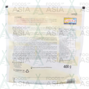 Ashoka Aloo Paratha 400g