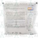 Ashoka Malabari Paratha 350g