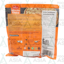 Haldiram's Muli Paratha 400g