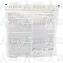 Ashoka Amritsari Kulcha 320g