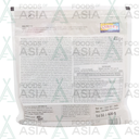 Ashoka Moli Paratha 400g