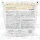 Ashoka Gobi Paratha 400g