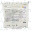 Ashoka Tandoori Roti 300g