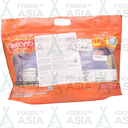 Bikano Aloo Parantha 1600g