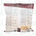 Crown Chicken Burger 1kg