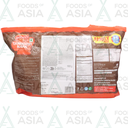 Bikano Tandoori Naan Family Pack 1600g