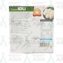 Annam Idli 350g