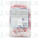 Pinoy Kitchen Hot Dogs 400g