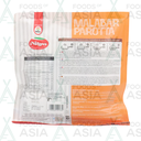 Nitya Malabar Parotta 350g