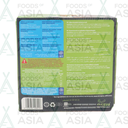 Teker Chicken Wings 350g