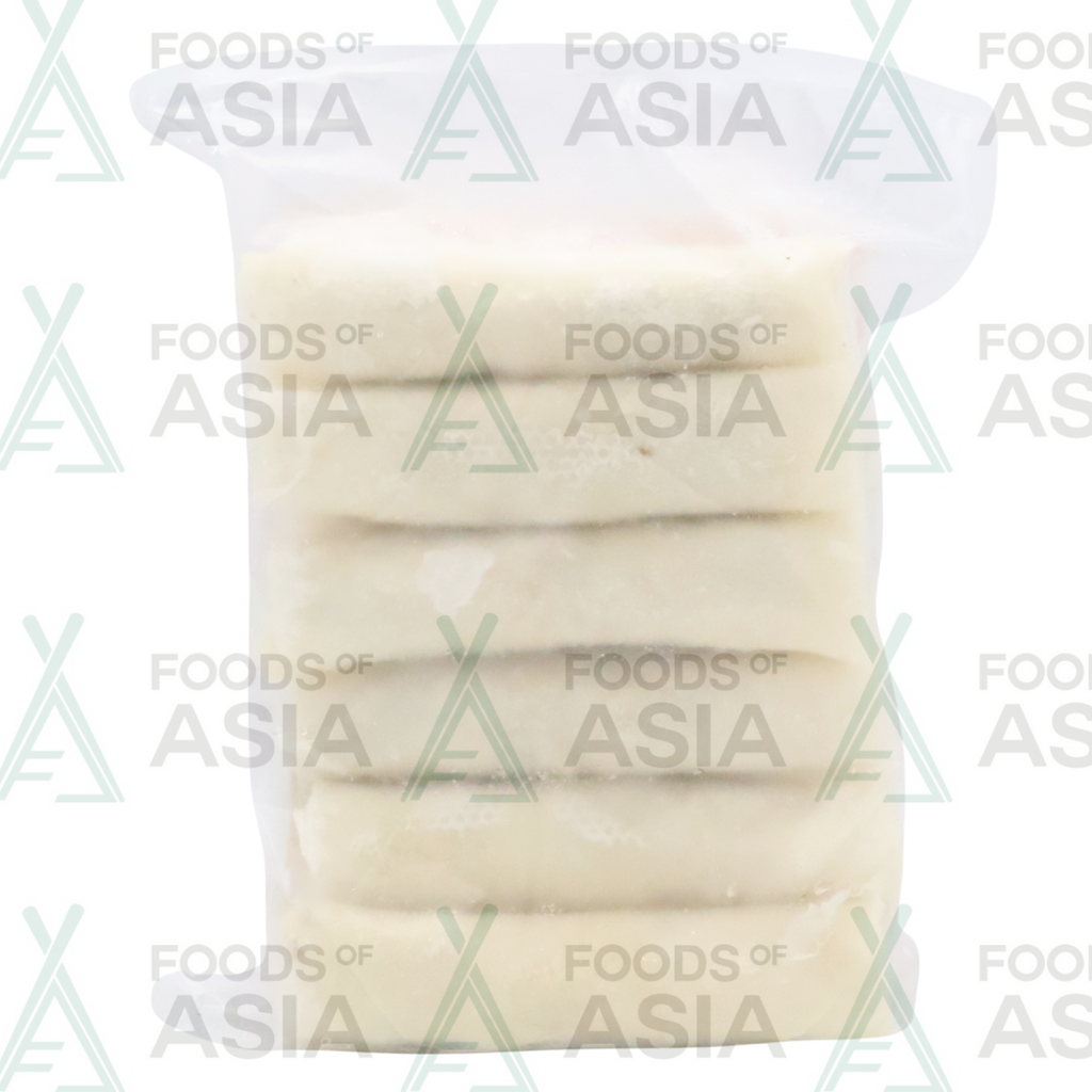 CROWN Cheese Chicken tikkaxrolls 10pcs