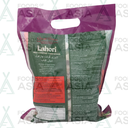 Humza Lahori Seekh Kebabs 900g