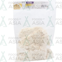 Annam Cut Roti 1kg