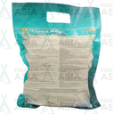 CROWN Green Chilli Lamp Kebab 900g