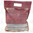 CROWN Chcken Malai Boti 700g