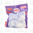 Chiu Chow Cuttlefish Balls 200g