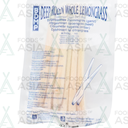 Bdmp Lemongrass 100g